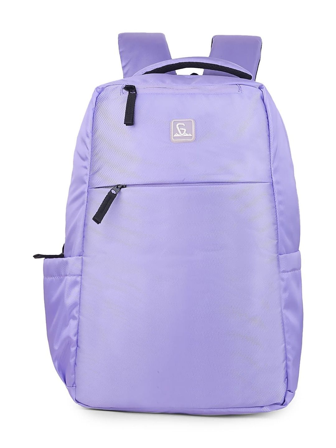 GREENLANDS Unisex Backpack-picture-34