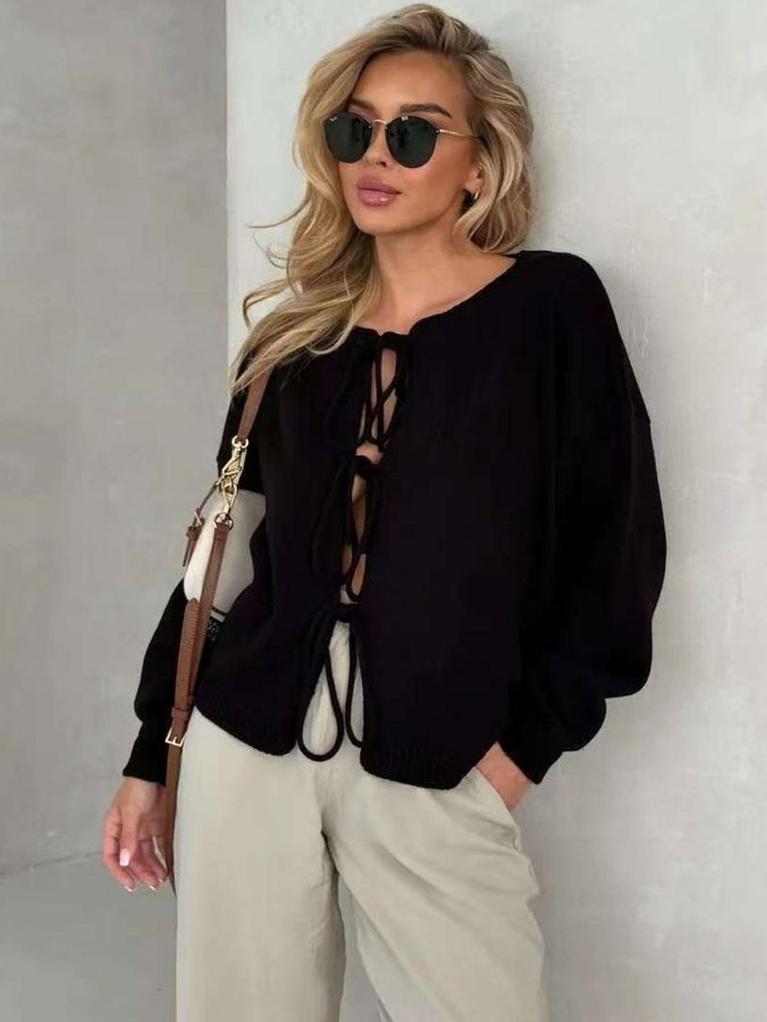 LULU & SKY Women-picture-17