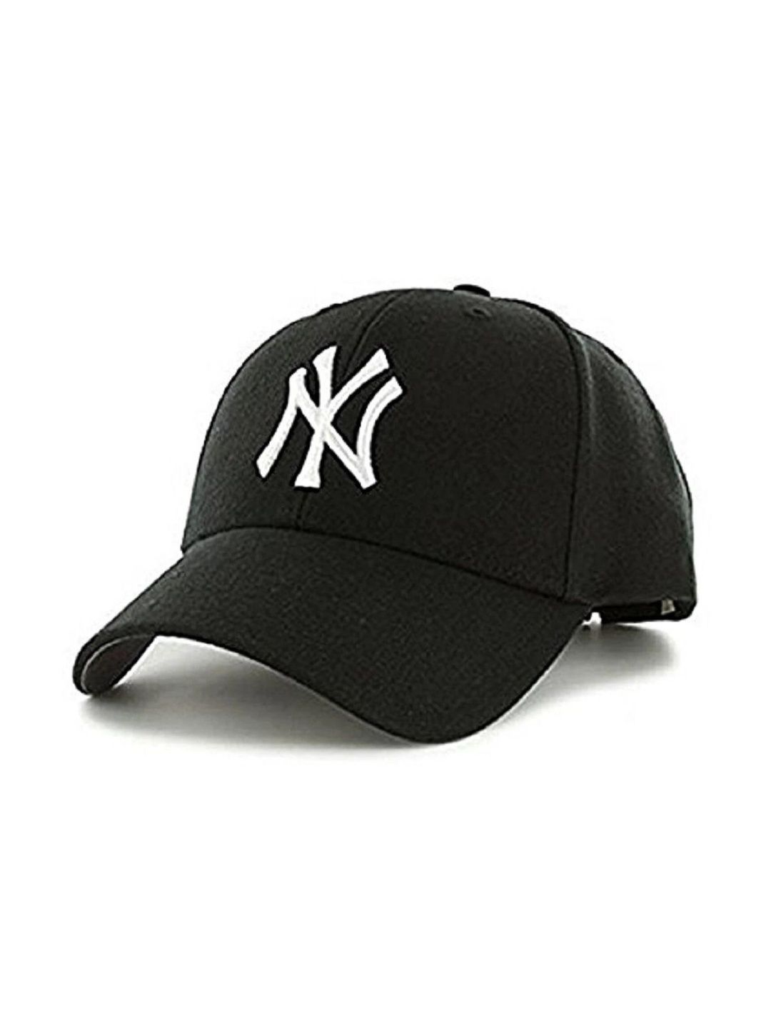 Evanden Men Embroidered fwd-picture-52