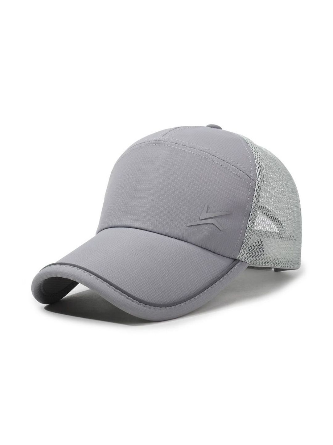 StyleCast x Revolte Men Caps-image-34