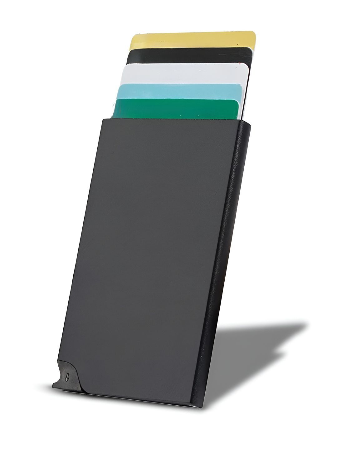 VOGARD Unisex Card Holder-picture-22