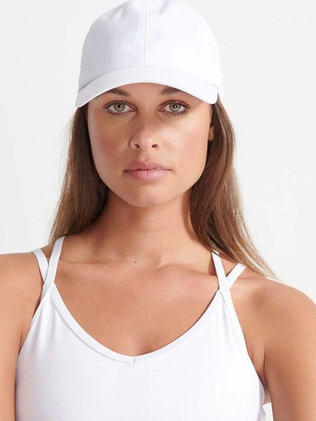 Evanden Unisex fwd-picture-56