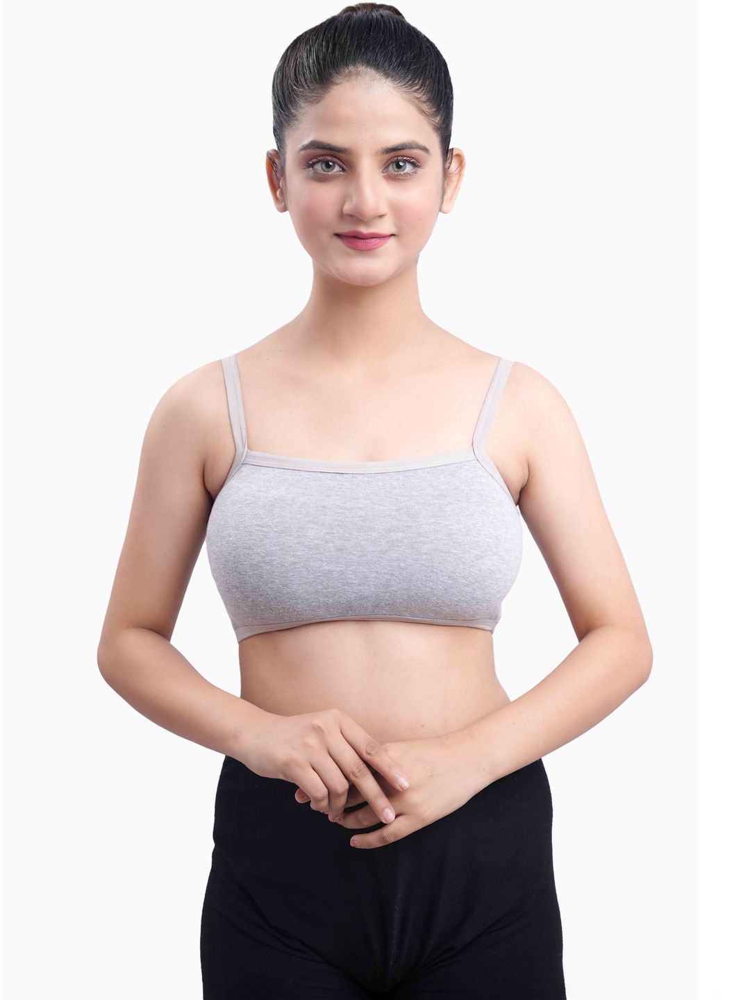 TEXELLO Bra Medium Coverage-picture-21