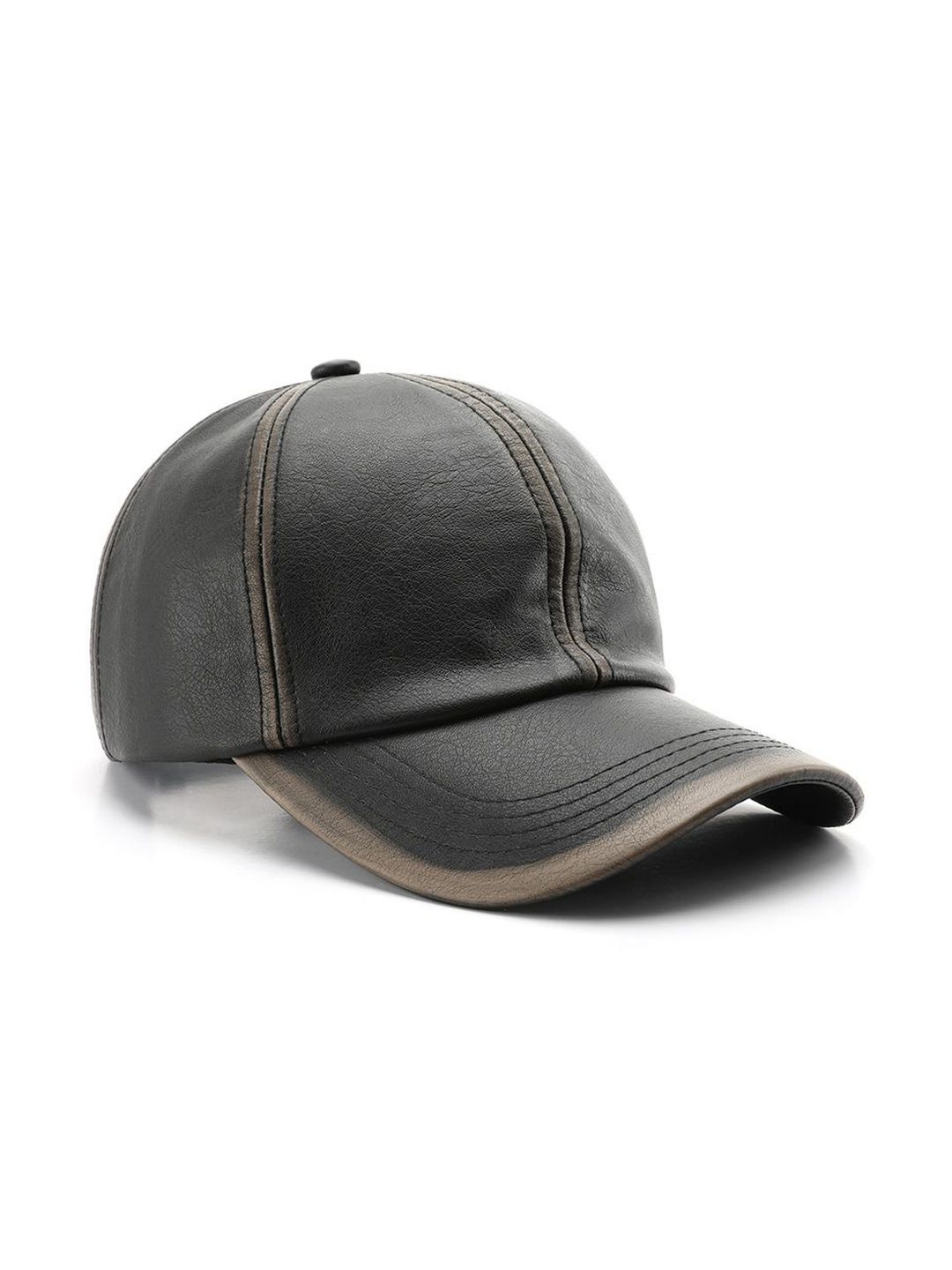 StyleCast x Revolte Men Baseball Cap-picture-10