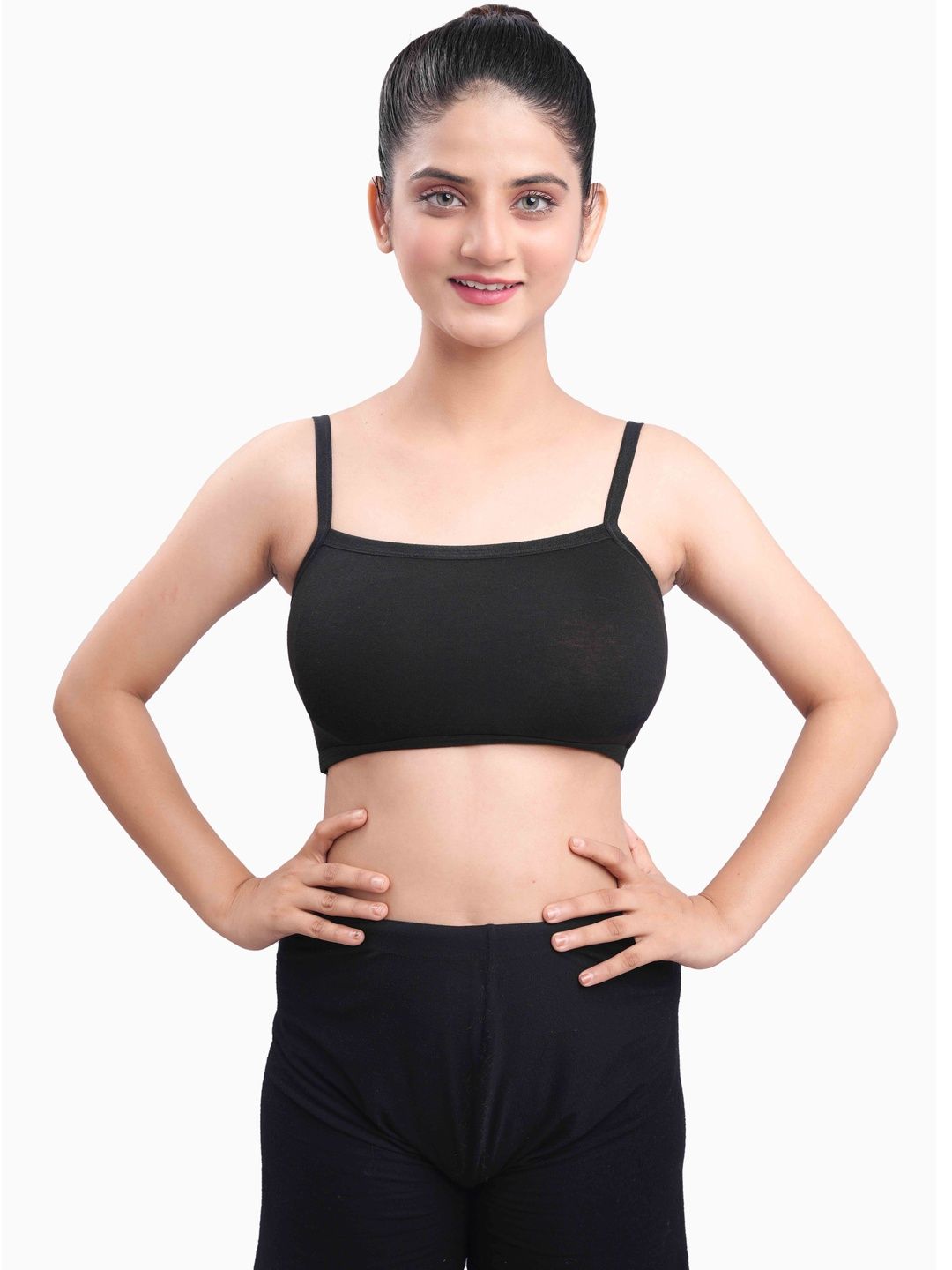 TEXELLO Bra Medium Coverage-picture-52