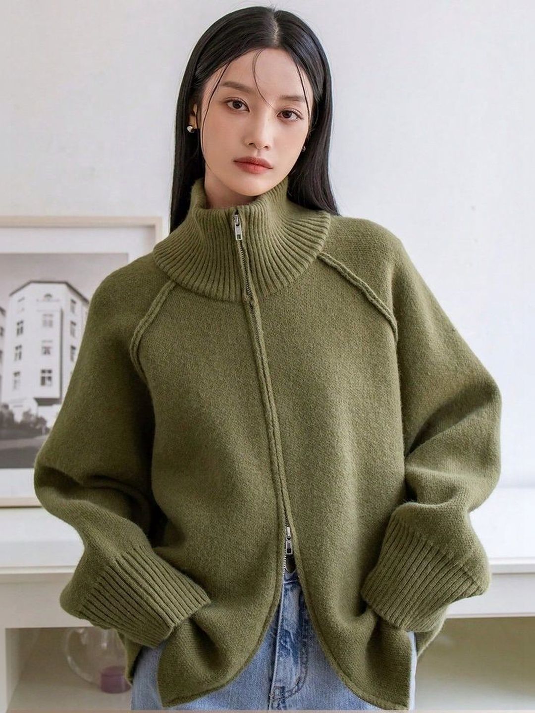 LULU & SKY Women-picture-18