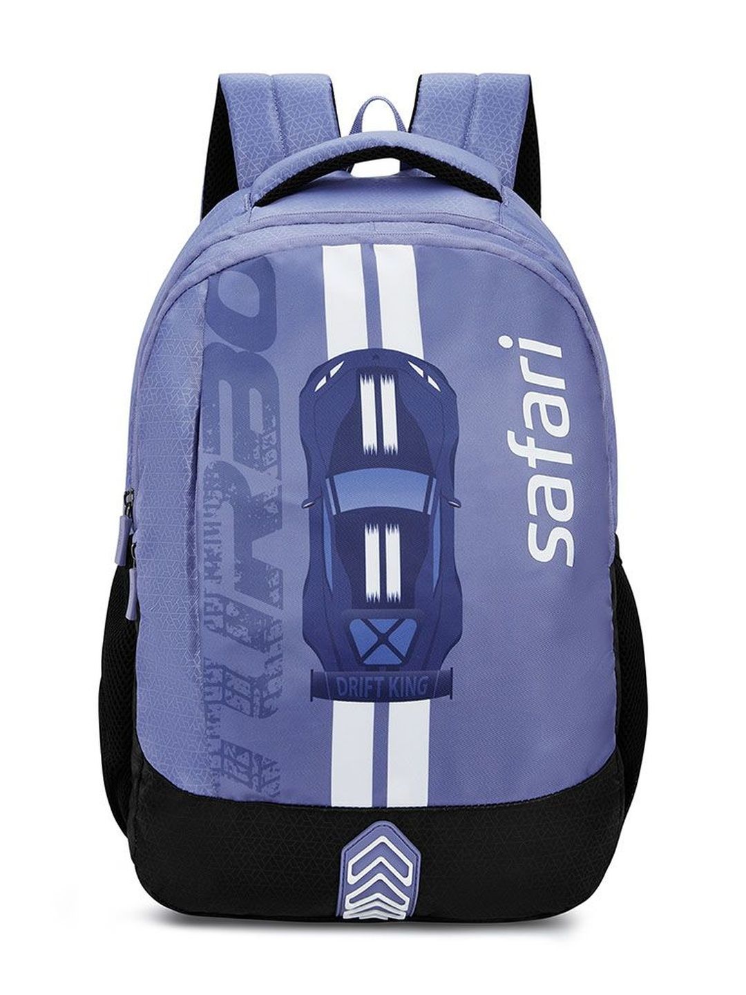 Safari Unisex Graphic Backpack-picture-38