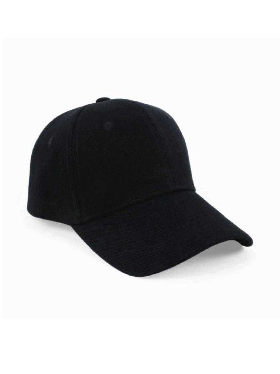 Evanden Unisex fwd-picture-25