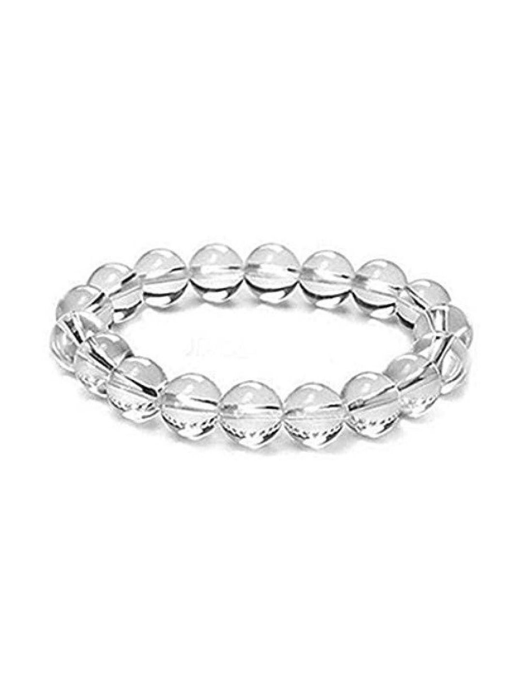 RV Jewels Unisex Wraparound Bracelet-picture-35