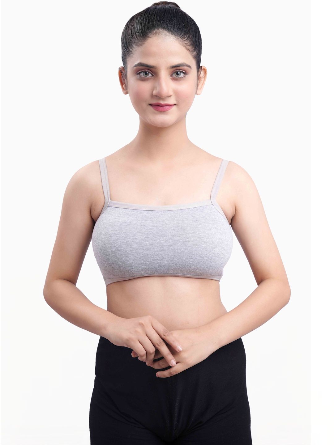 TEXELLO Bra Medium Coverage-picture-17