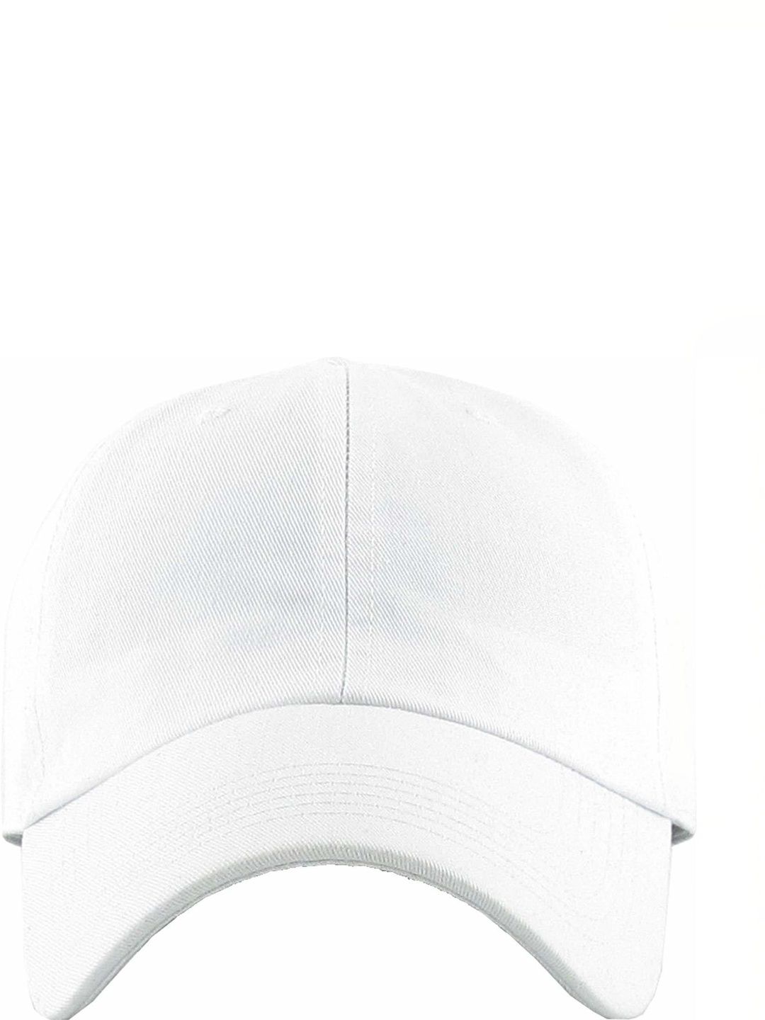 Evanden Unisex fwd-picture-18
