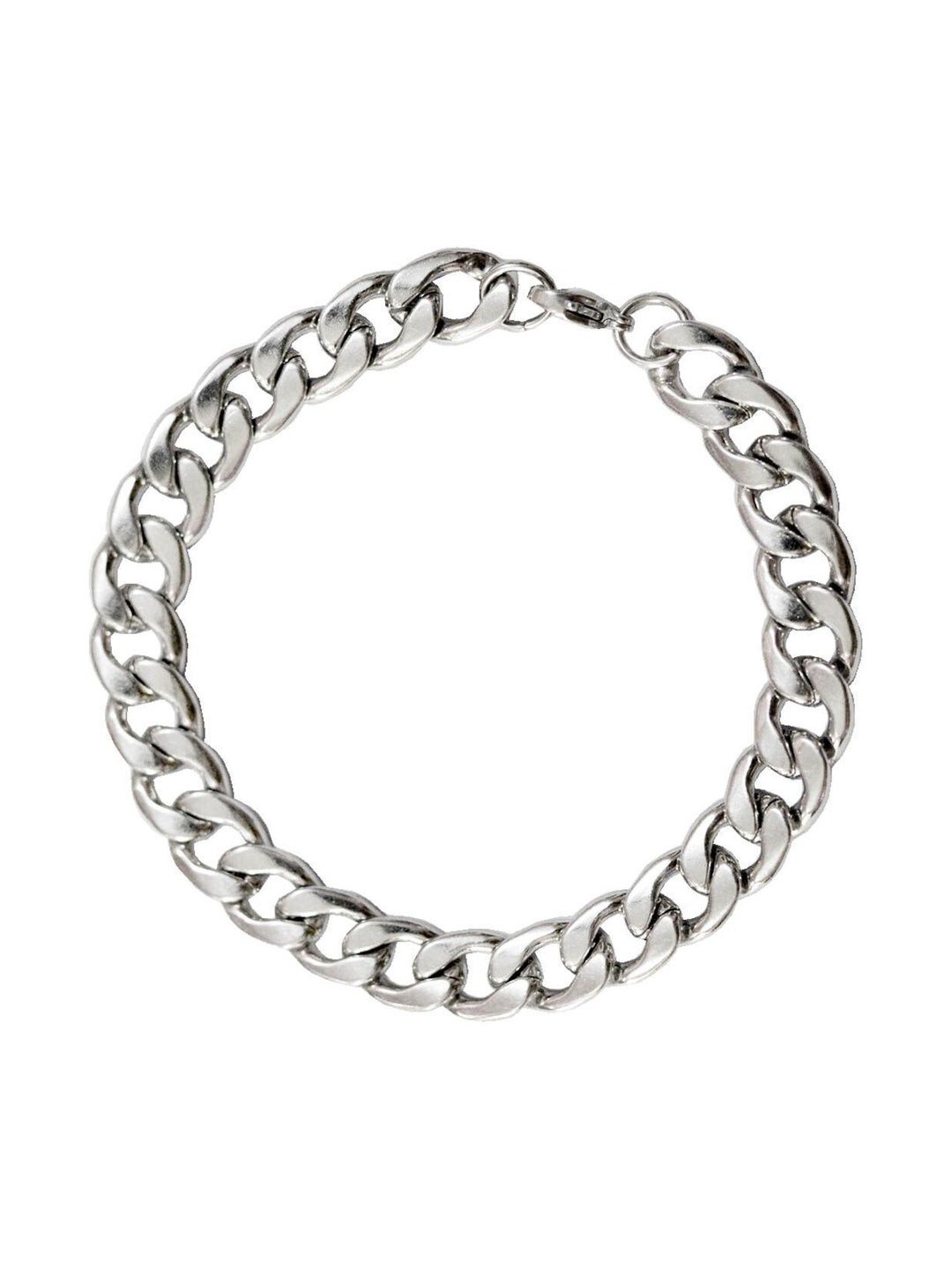 RV Jewels Men Link Bracelet-picture-39