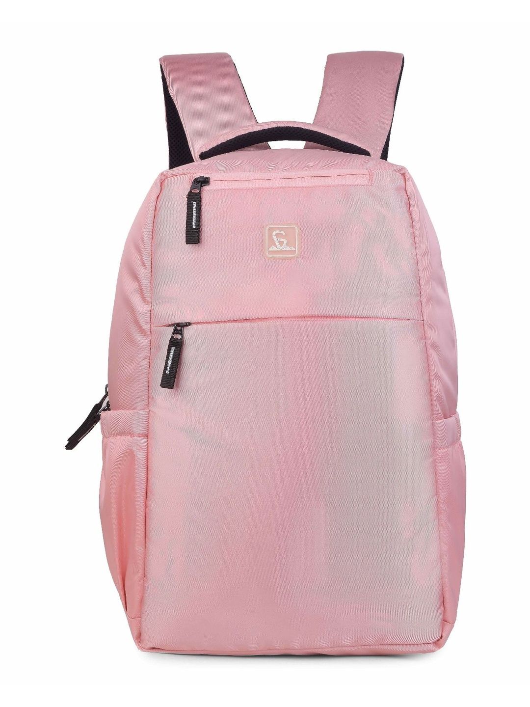 GREENLANDS Unisex Backpack-picture-14