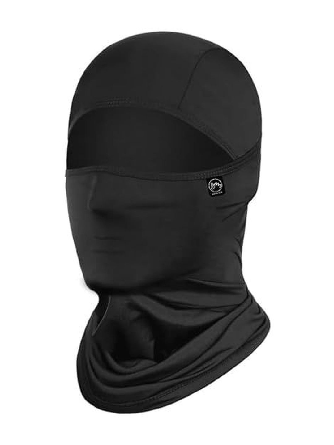 BISMAADH Unisex Fashion-picture-24
