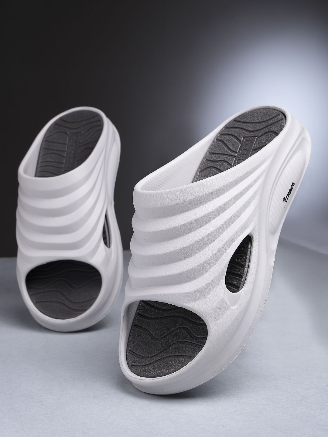 Athree Men Sliders-picture-40