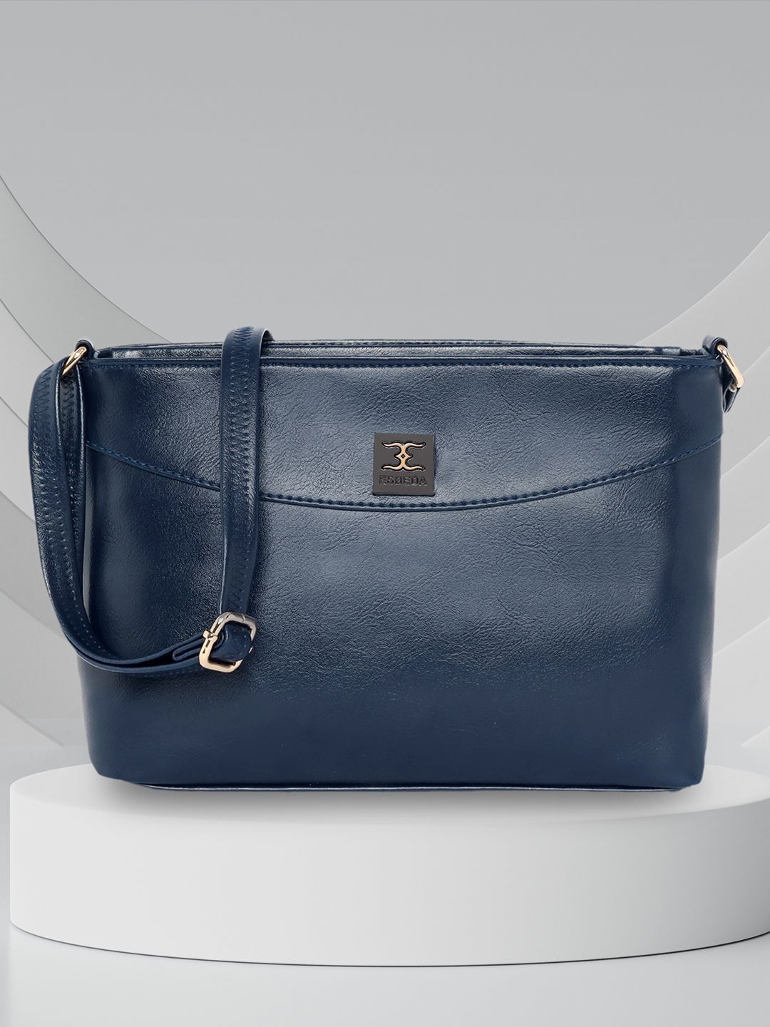 ESBEDA PU Sling Bag-picture-44