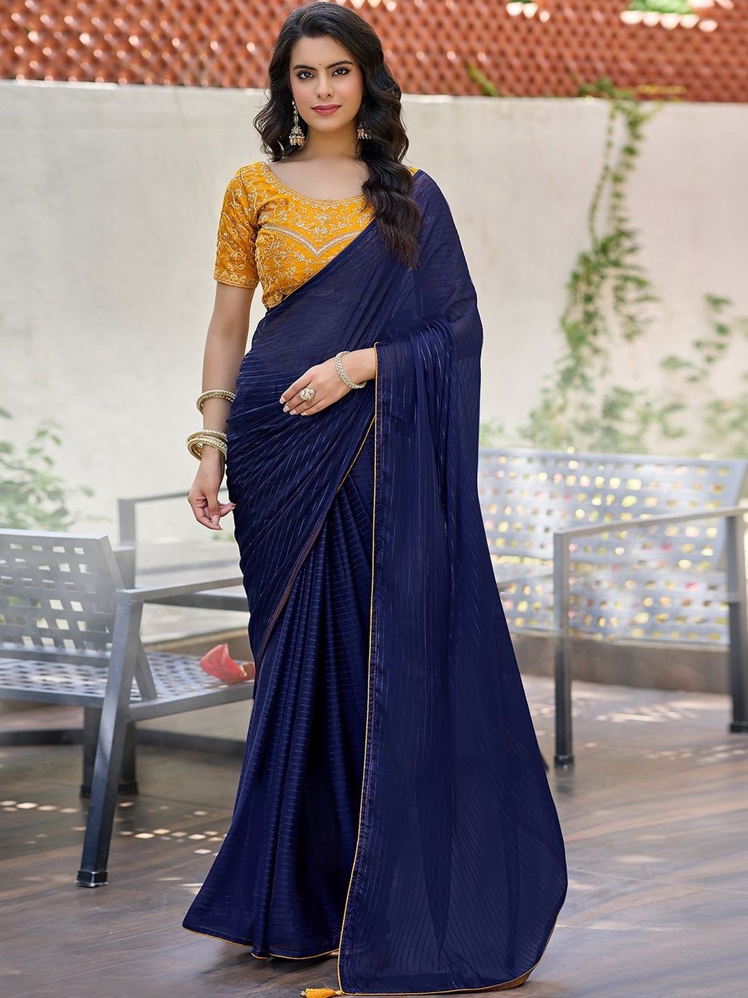 SANISA Women Sarees-picture-50