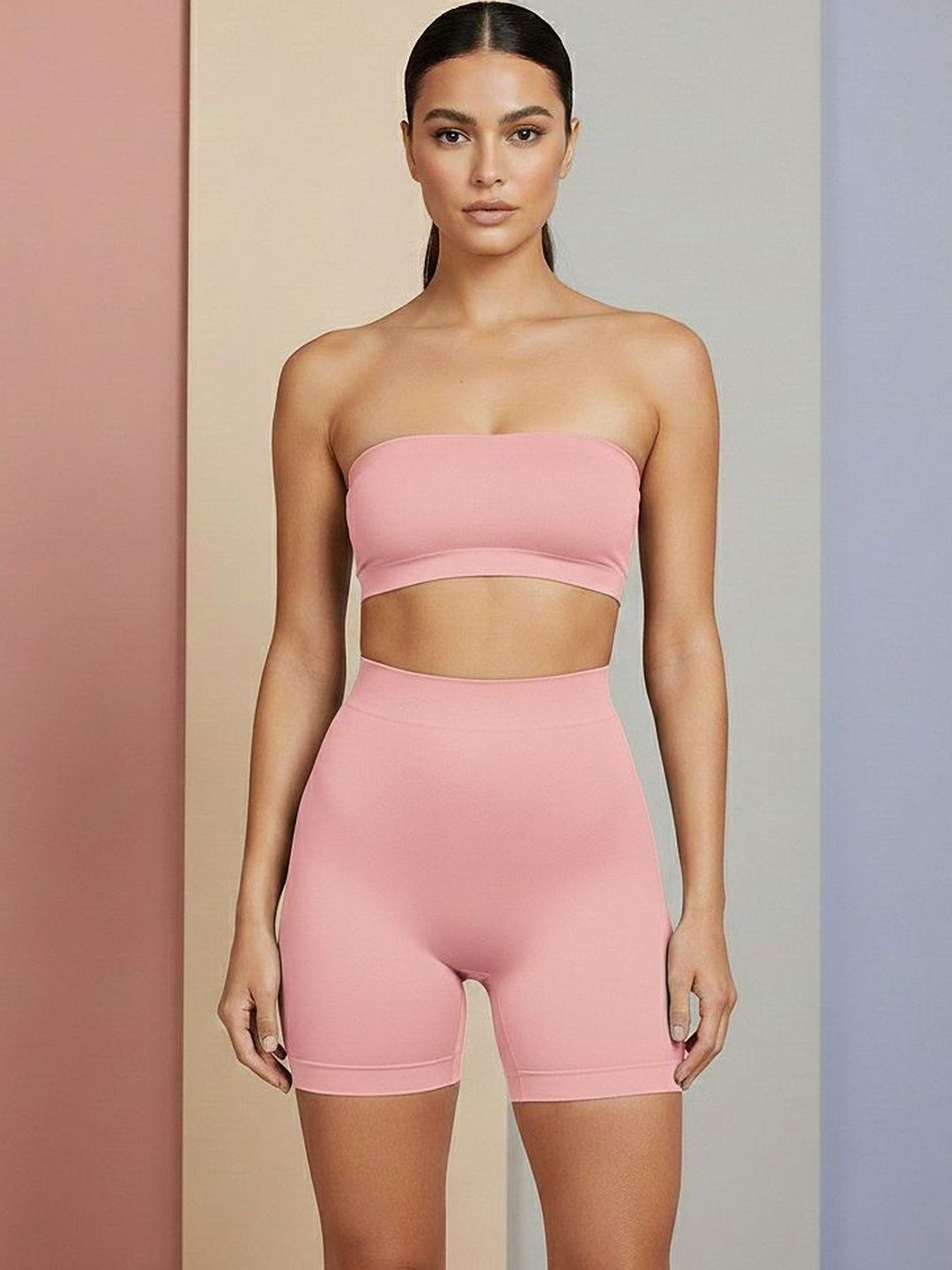 FiveFlag Tummy Shaper Shapewear-picture-34