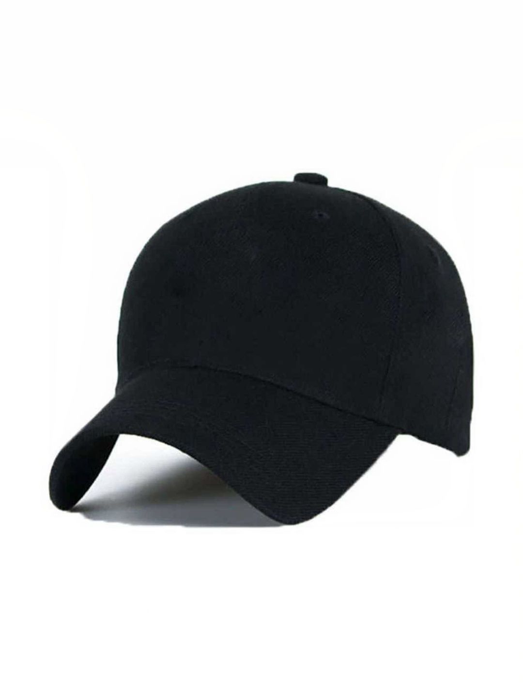 Evanden Unisex fwd-picture-0