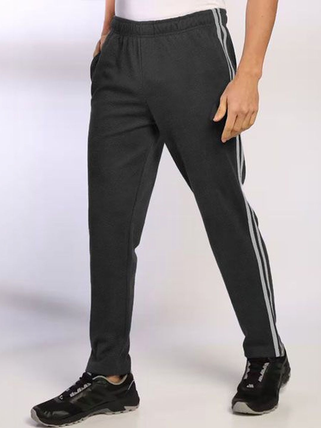 Men's Lifestyle Trackpant-image-10