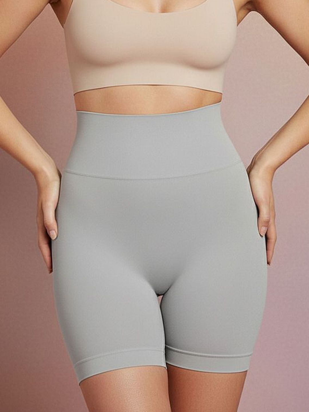 FiveFlag Tummy Shaper Shapewear-picture-58
