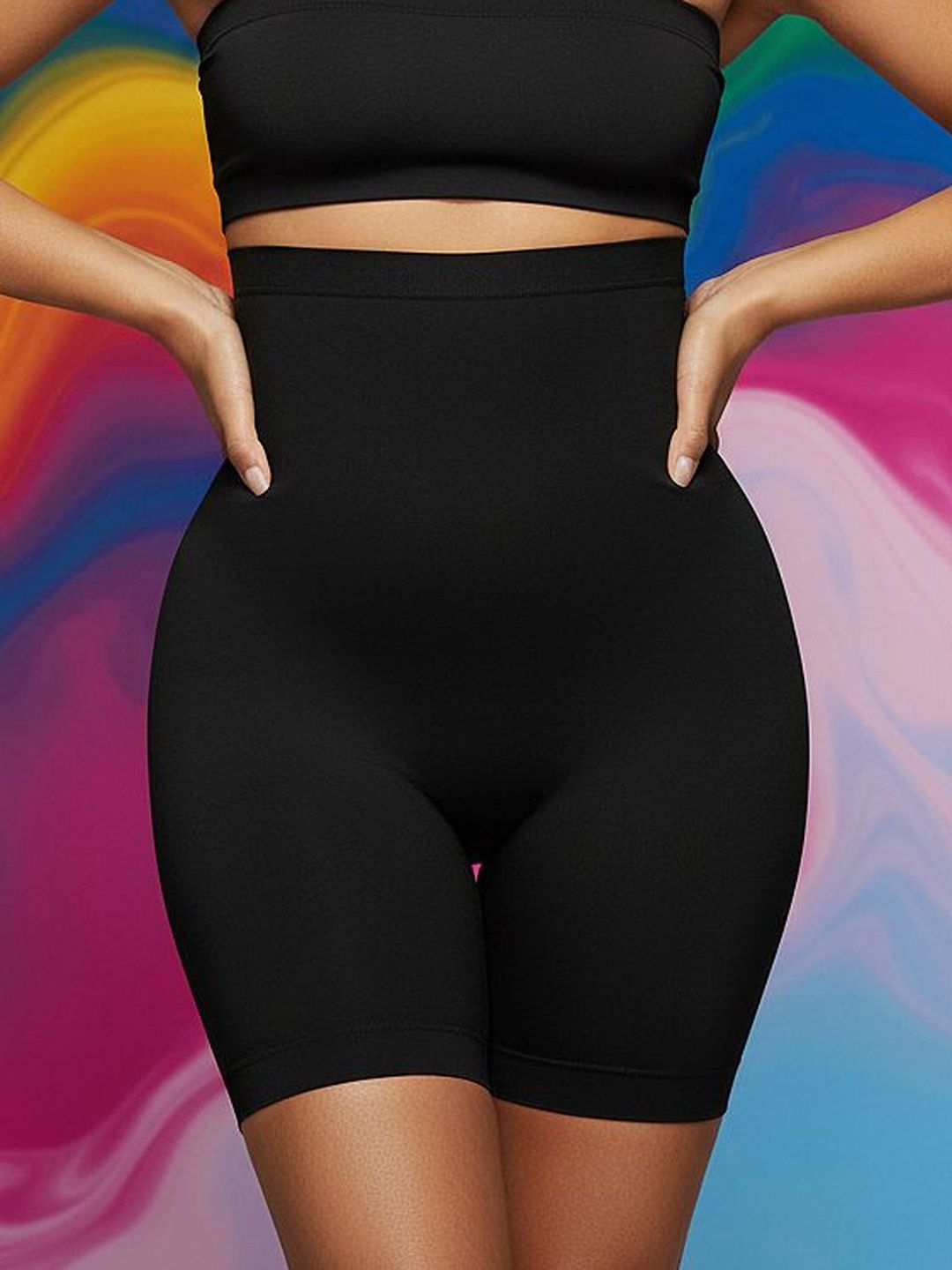 FiveFlag Tummy Shaper Shapewear-picture-45