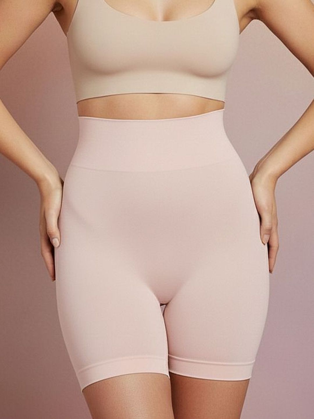 FiveFlag Tummy Shaper Shapewear-picture-27