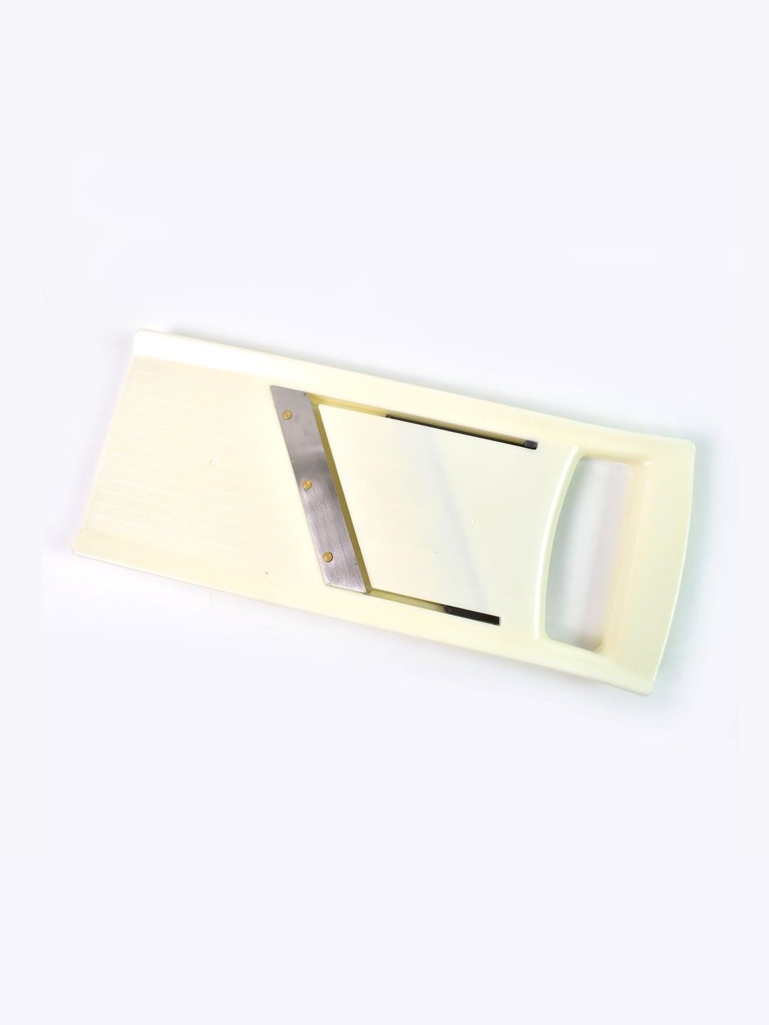 DeoDap White 2025 Plastic Chopper-picture-22