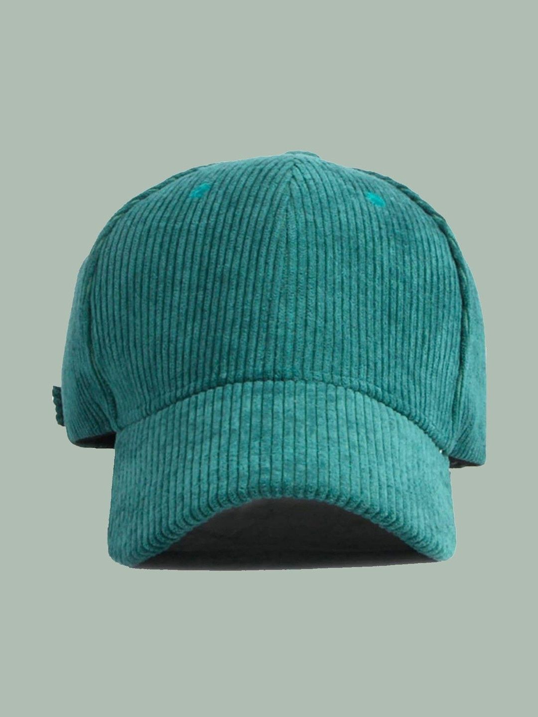 Evanden Unisex fwd-image-35