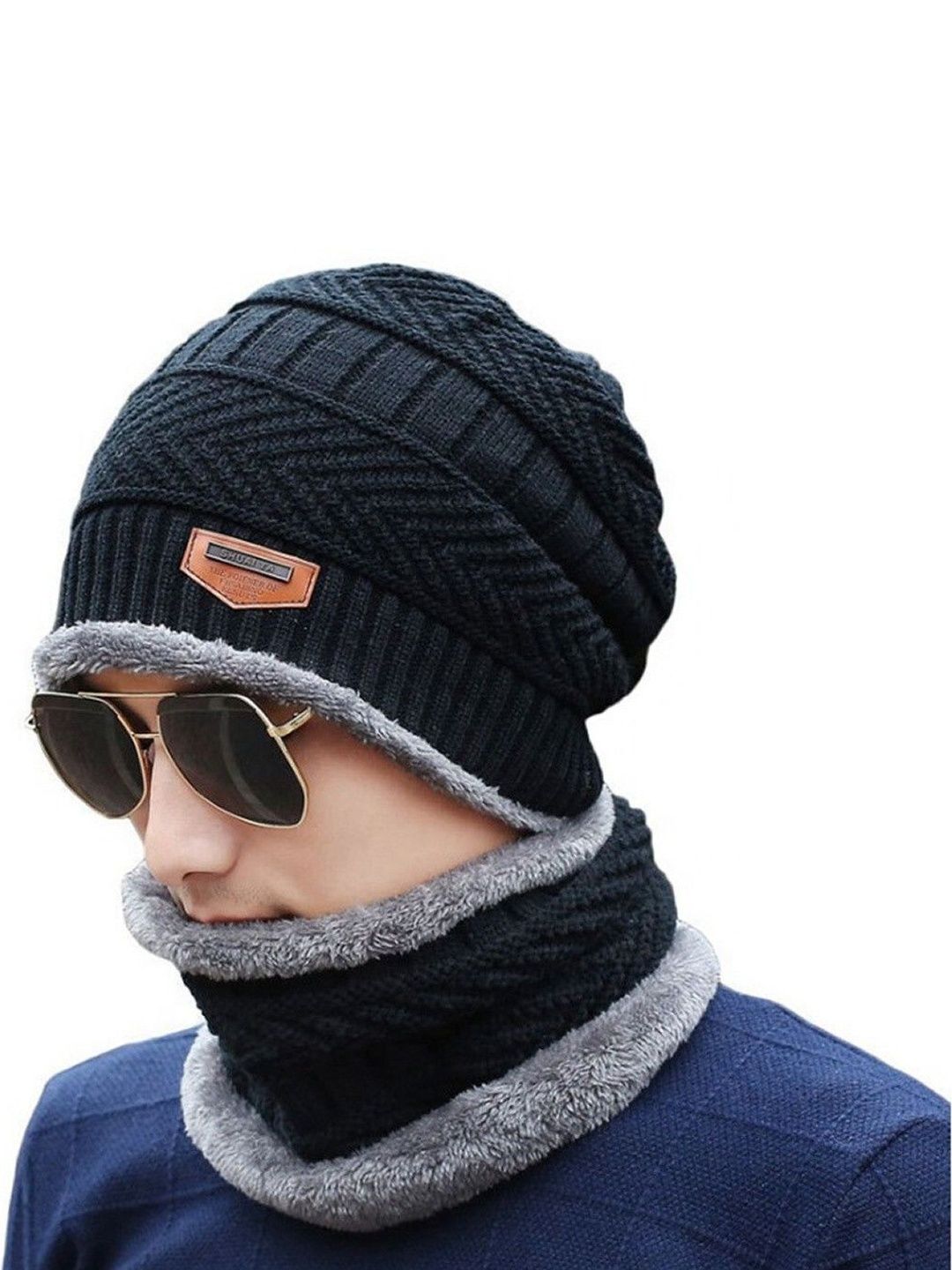Evanden Men Woollen fwd-picture-35