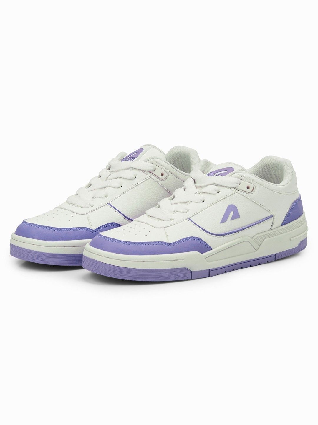 BOLDFIT Women Sneakers-picture-24