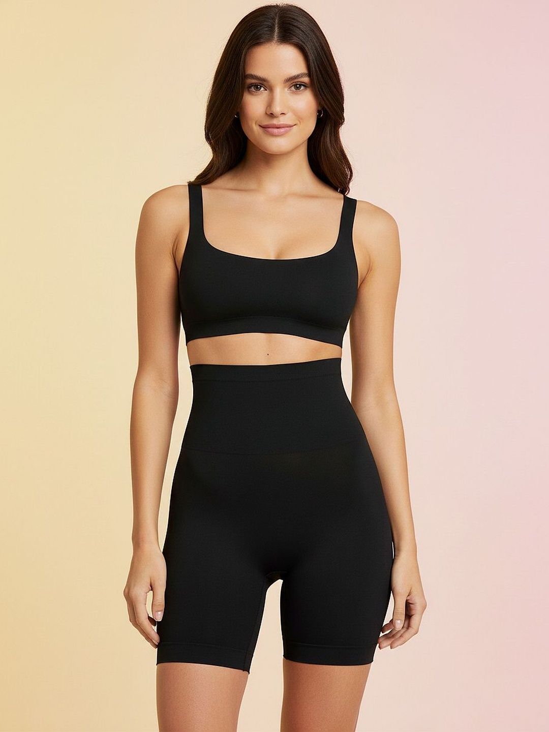 FiveFlag Tummy Shaper Shapewear-picture-12