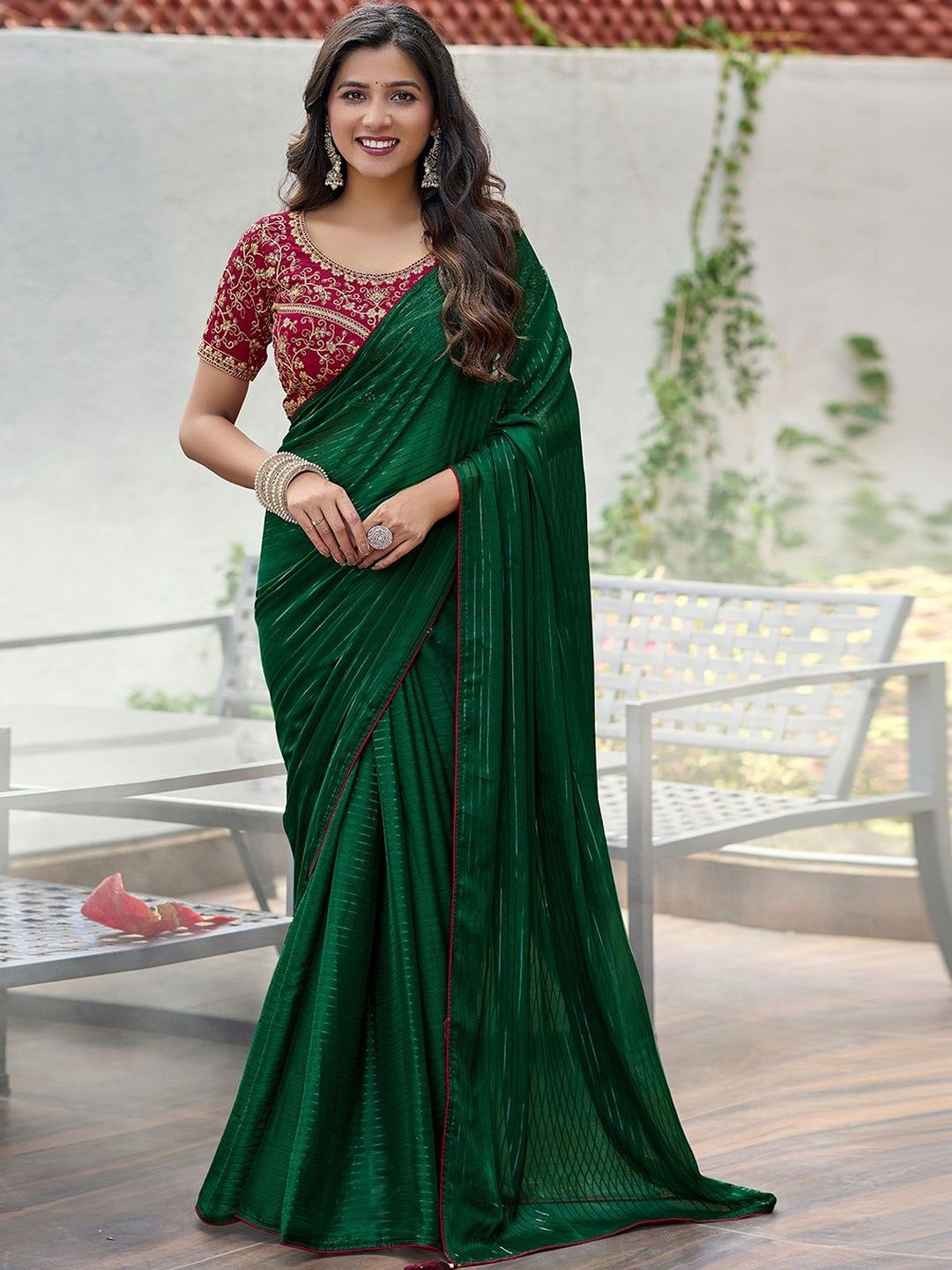 SANISA Women Sarees-picture-3