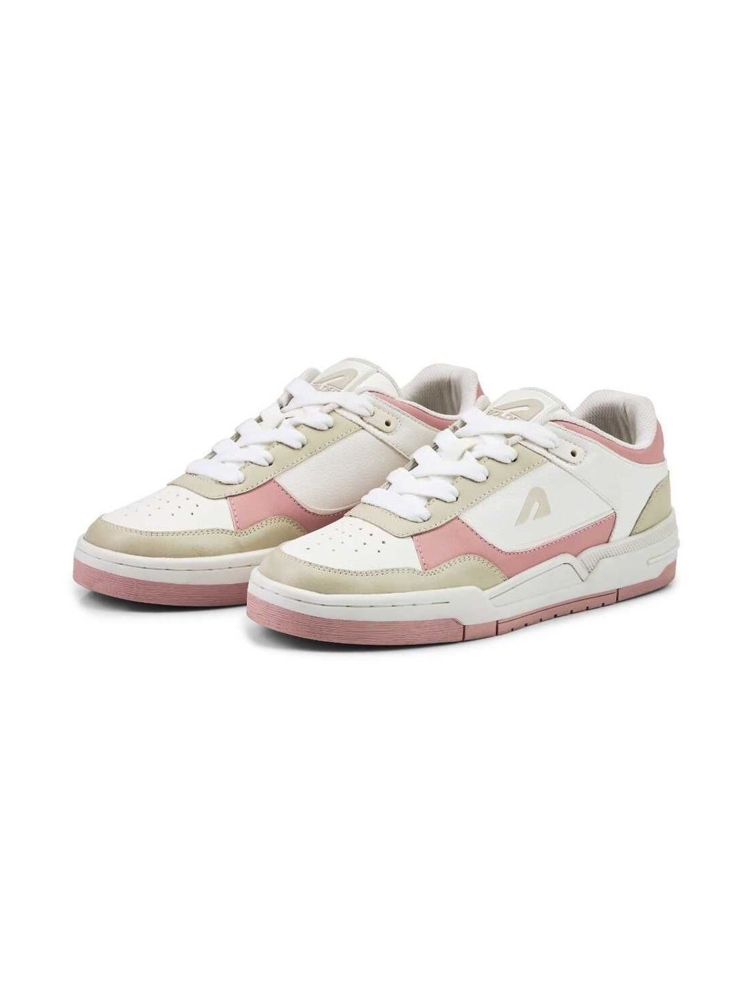 BOLDFIT Women Colourblocked Sneakers-picture-31