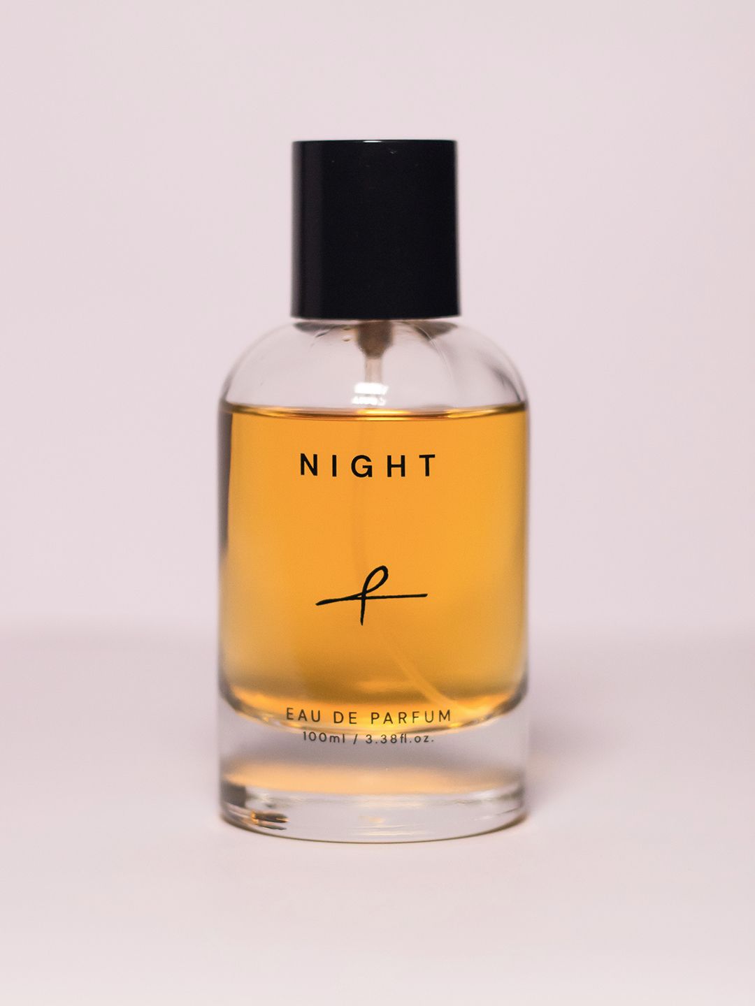 ARKS Night Long Lasting Eau De Parfum - 100ml-image-21