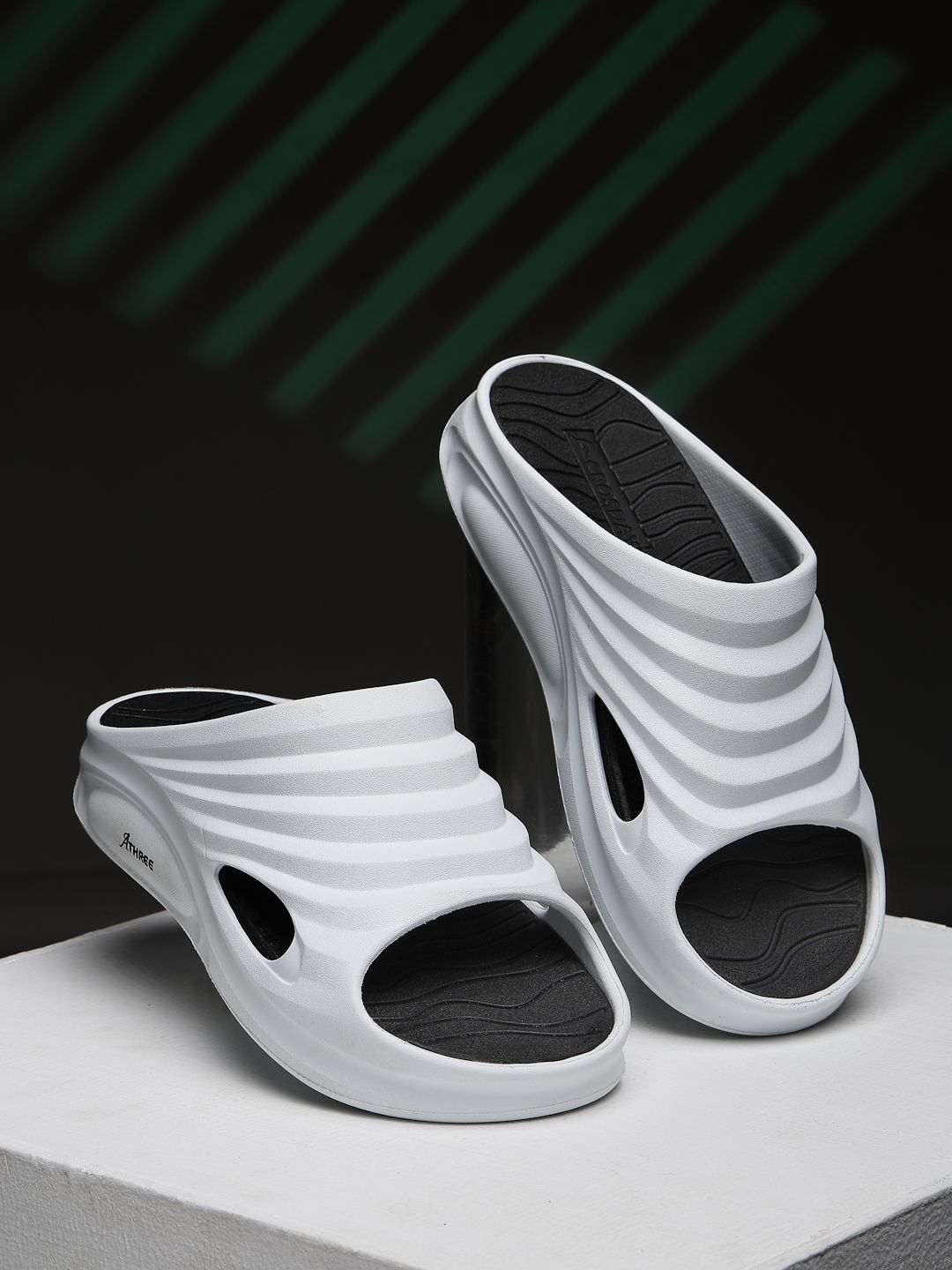 Athree Men Sliders-picture-57