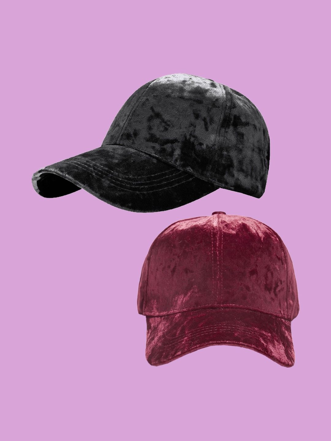 Evanden Unisex Baseball Cap-picture-45