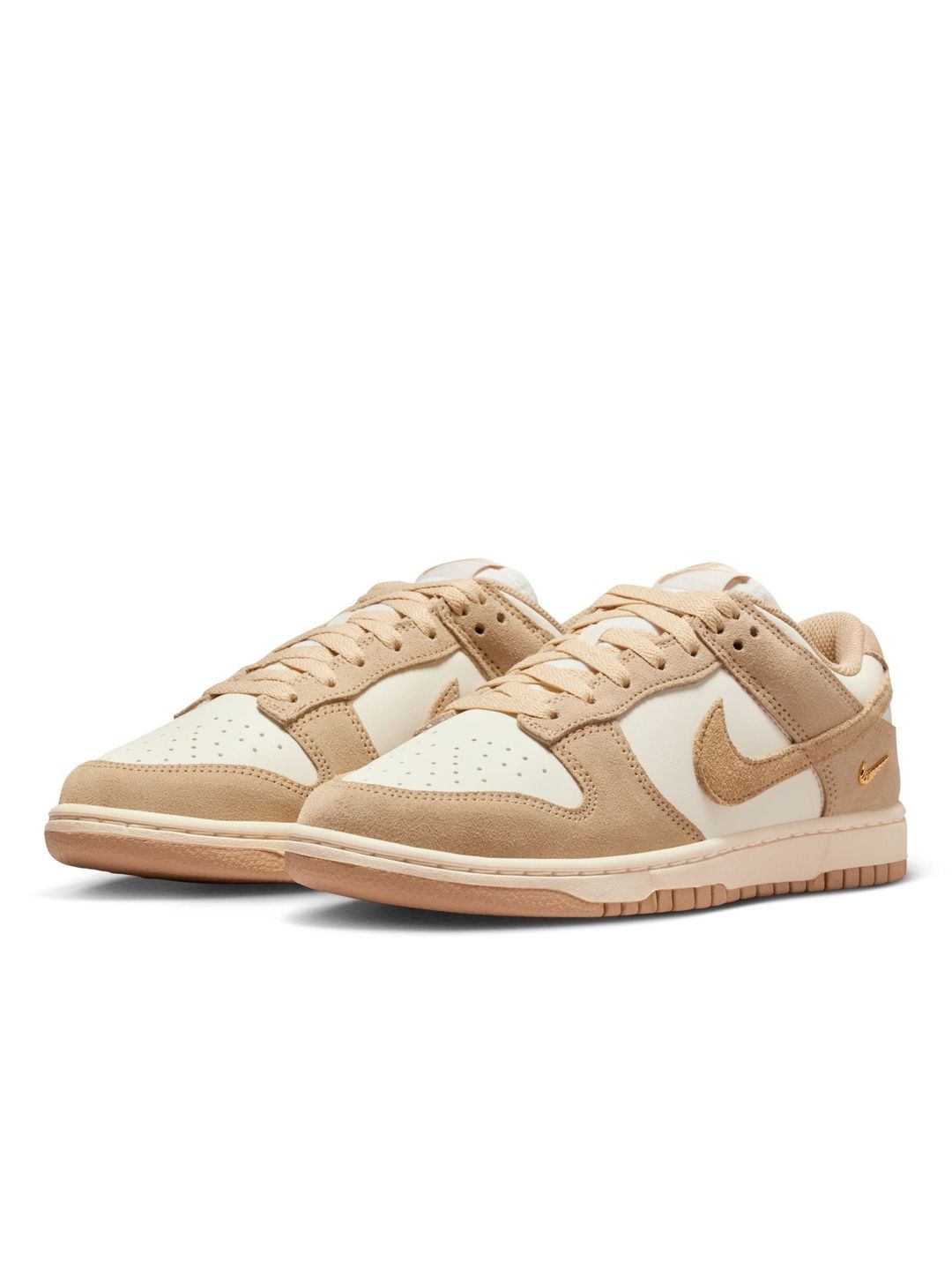 Nike Dunk Low Women's Shoes