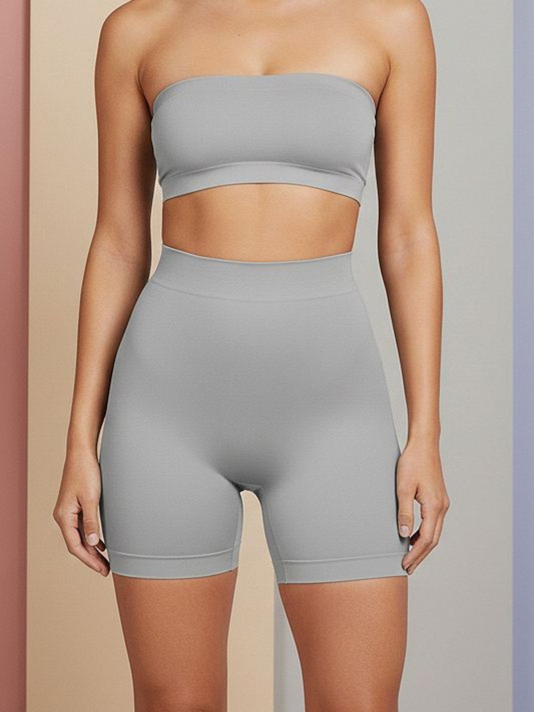 FiveFlag Tummy Shaper Shapewear-picture-13