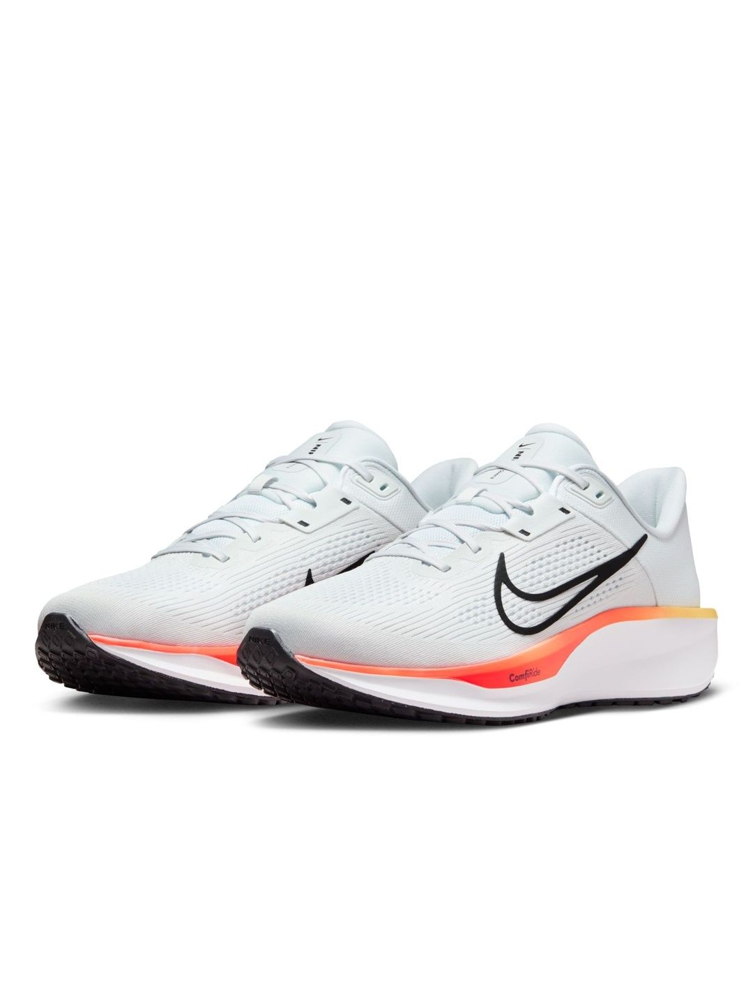 Nike Quest 6 Men's Road Running Shoes-picture-22