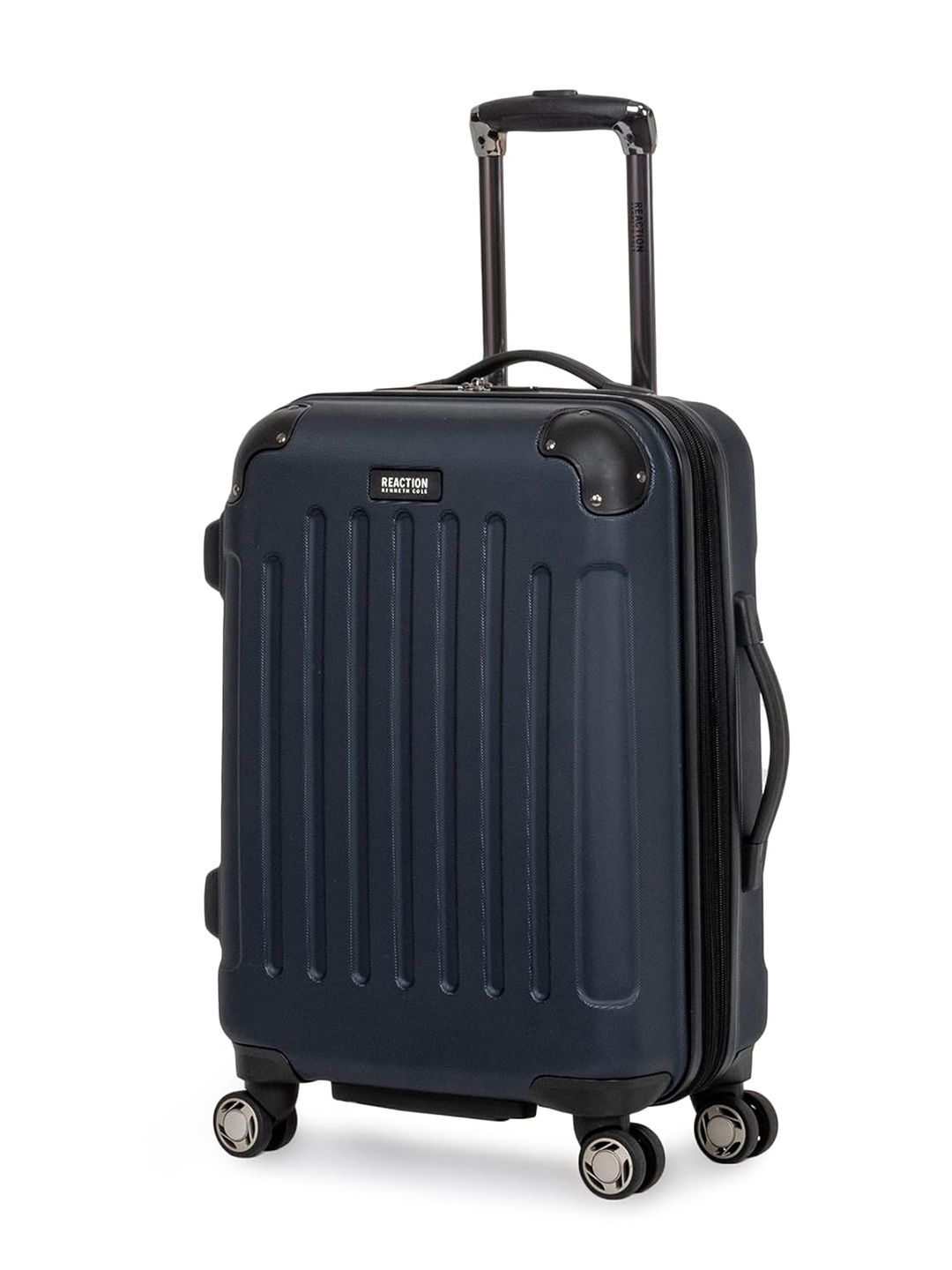 Kenneth Cole Renegade ABS Medium Trolley Bag 24-Inches-picture-11