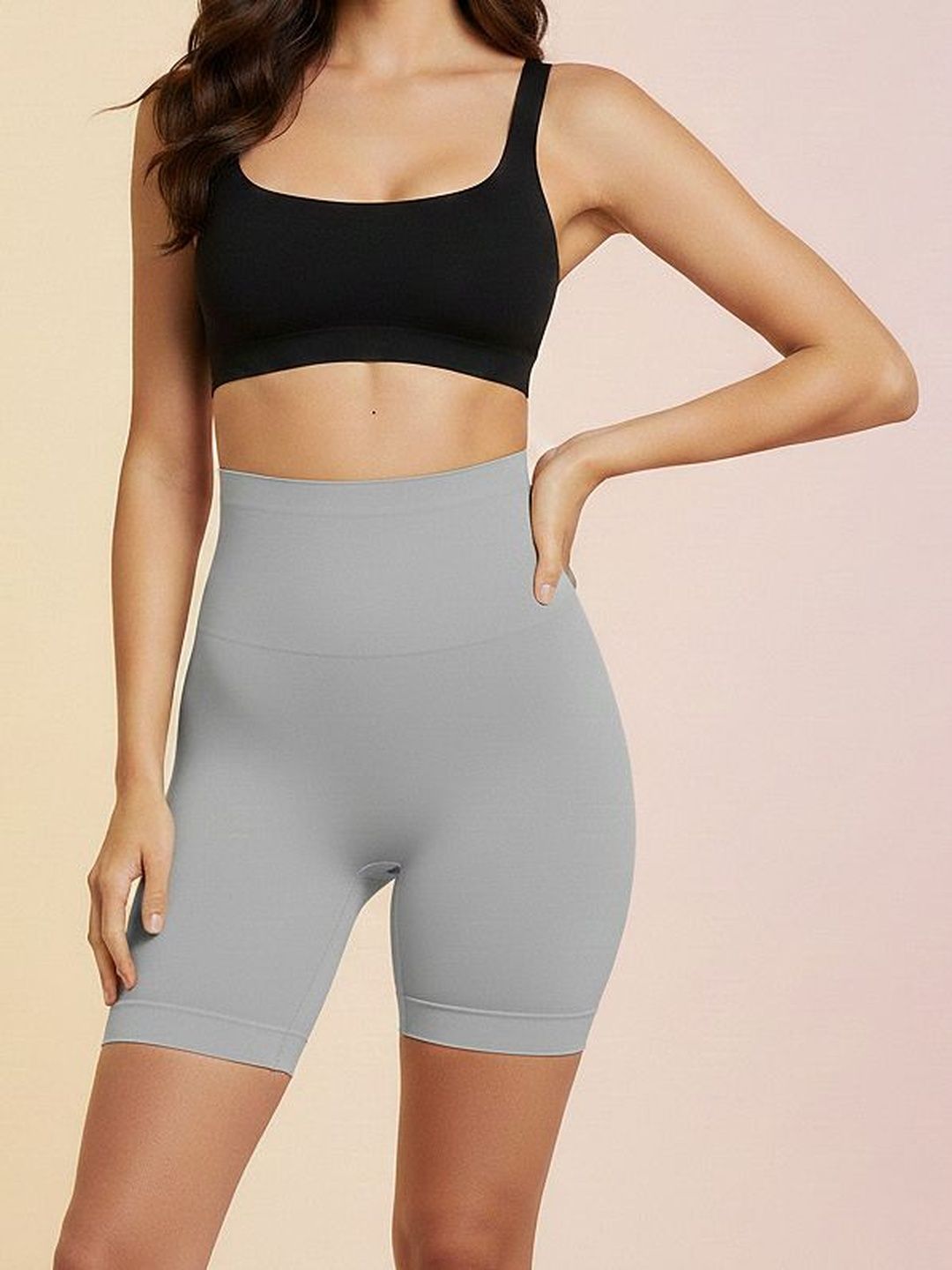 FiveFlag Tummy Shaper Shapewear-picture-38