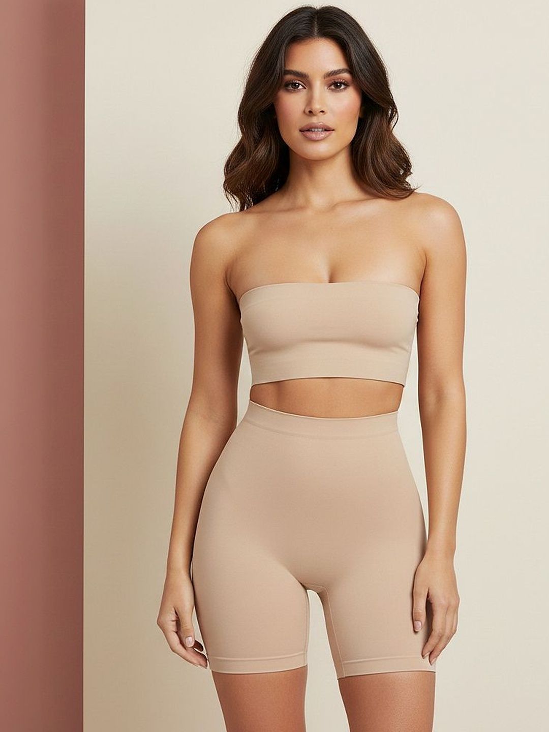 FiveFlag Tummy Shaper Shapewear-picture-21