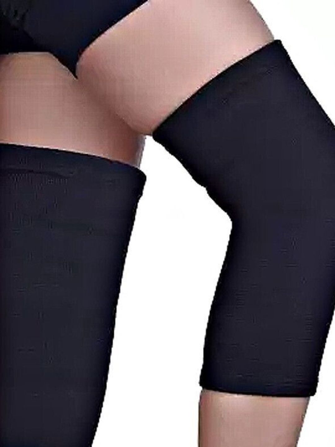 RITZKART Set Of 2 Fitness Sports Accessories-picture-28