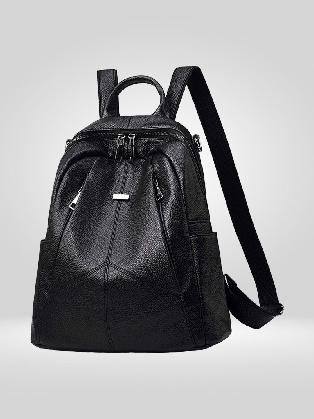 womenbuzz Women Backpack-picture-31