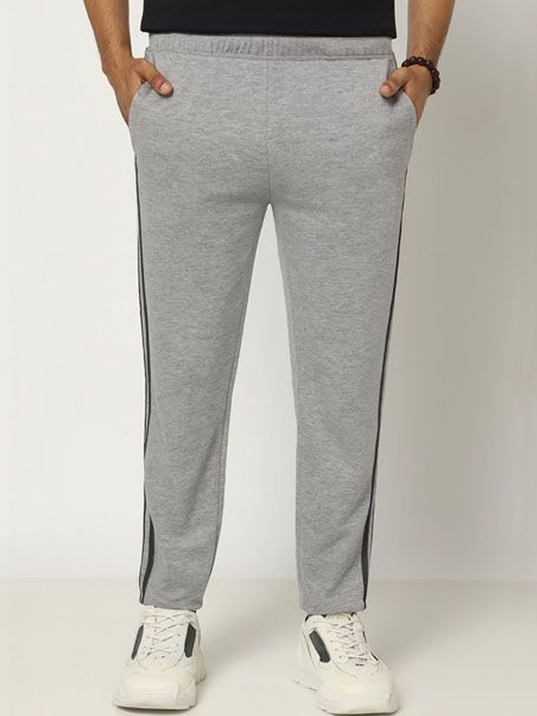Men's Lifestyle Trackpant-image-27