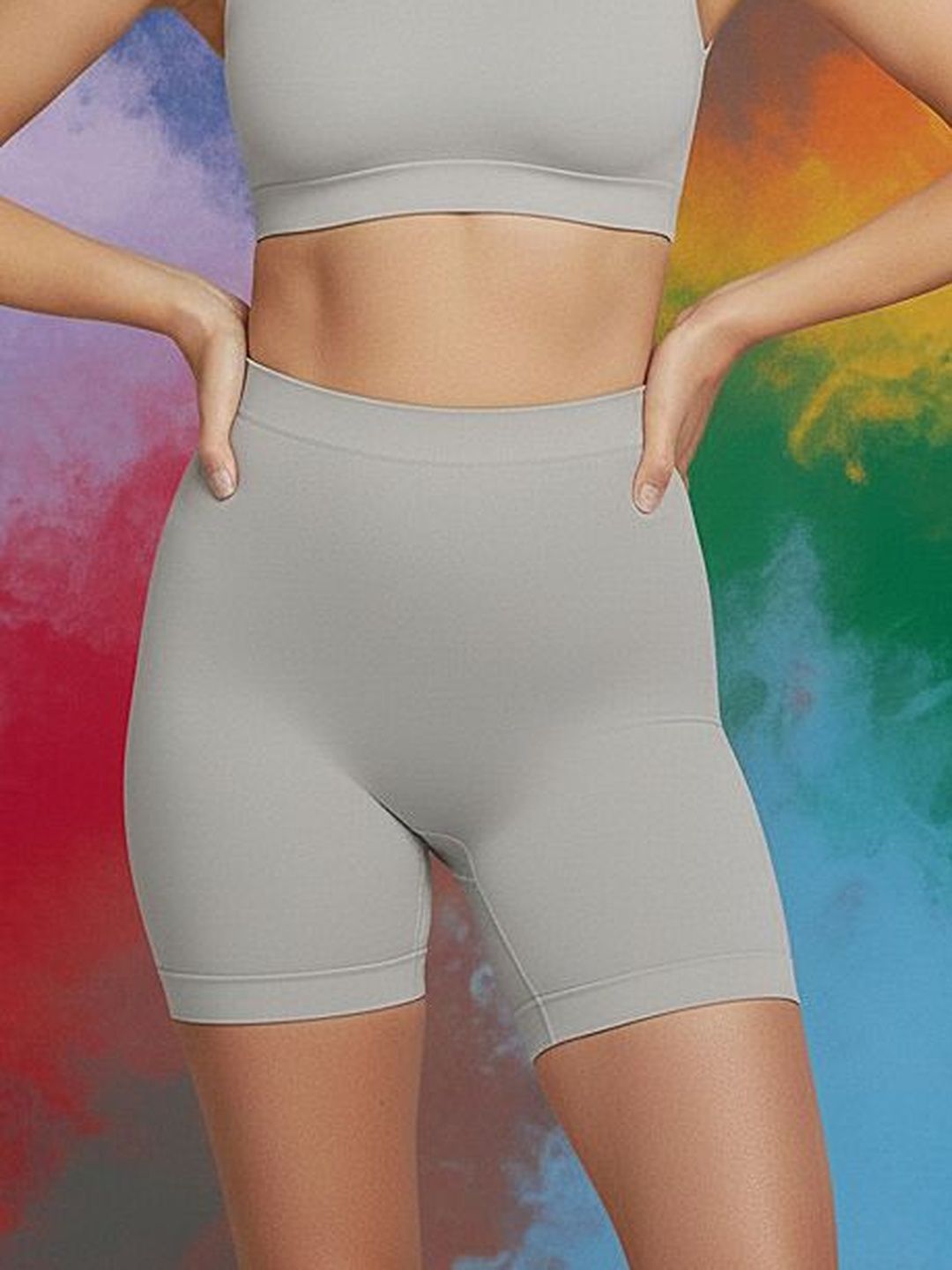 FiveFlag Tummy Shaper Shapewear-picture-7