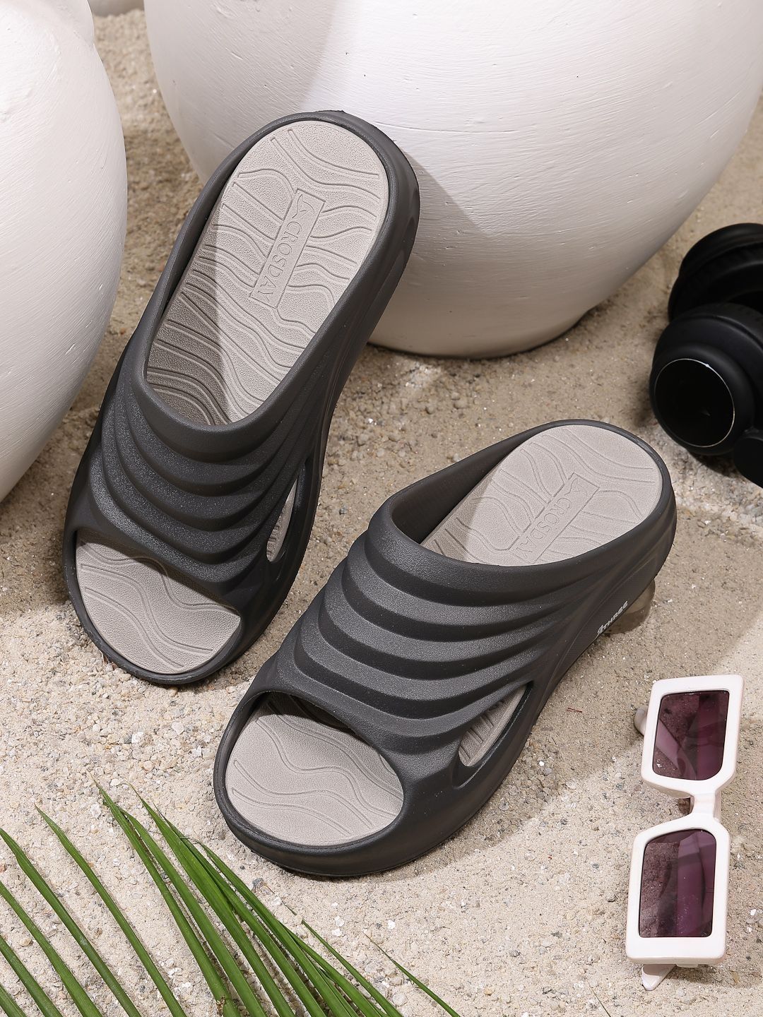 Athree Men Sliders-picture-24