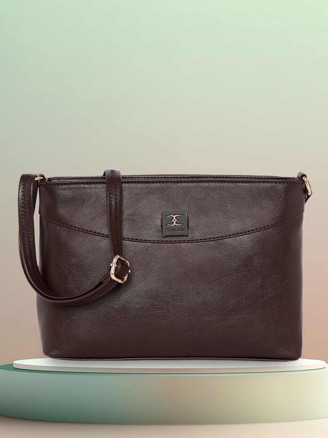 ESBEDA PU Sling Bag-picture-46