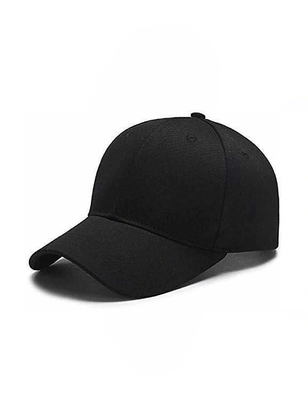 Evanden Men Baseball Cap-picture-50